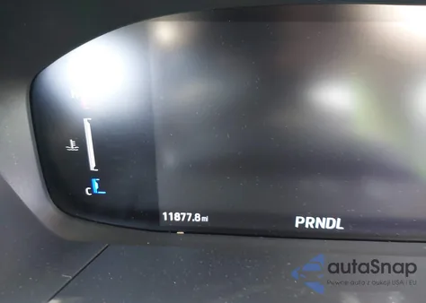 2024 Ford Escape Active из США, поврежденный, VIN 1FMCU0GN5RUB06884